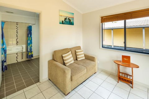 Ingenia Holidays Hervey Bay - Accommodation Nelson Bay 3