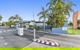 Ingenia Holidays Hervey Bay - thumb 0