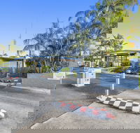 Ingenia Holidays Hervey Bay - Accommodation Nelson Bay