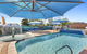 Ingenia Holidays Hervey Bay - thumb 1