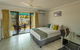 Ingenia Holidays Hervey Bay - thumb 4
