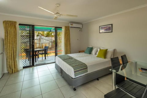 Ingenia Holidays Hervey Bay - Accommodation Nelson Bay 4