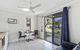 Ingenia Holidays Hervey Bay - thumb 6