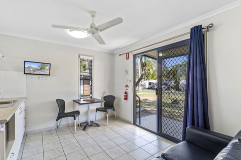 Ingenia Holidays Hervey Bay - Accommodation Nelson Bay 6