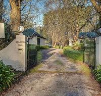 Moulton Park Homestead - Accommodation Nelson Bay