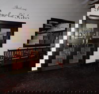 Royal Hotel Moree - Accommodation Nelson Bay