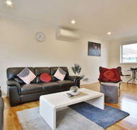 Ivy Units Glen Waverley - Accommodation Nelson Bay