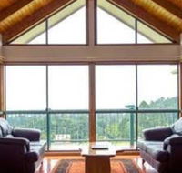 Bunya Mountains Accommodation Centre - Accommodation Nelson Bay
