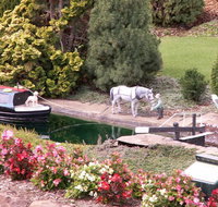 Ivy  Roses Boutique Apartments - Accommodation Nelson Bay