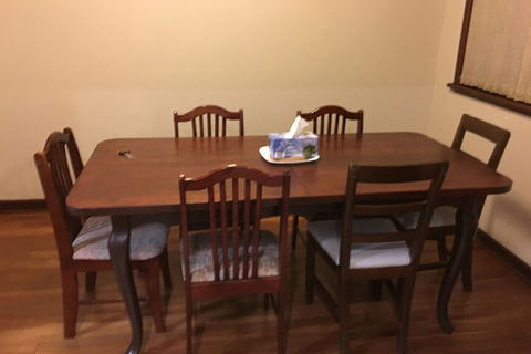 Parkline Apartments Perth - Accommodation Nelson Bay 5