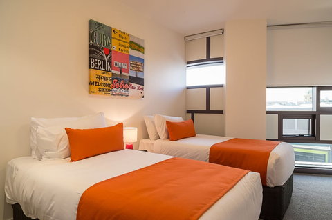 AKOM Prahran - Accommodation Nelson Bay 6