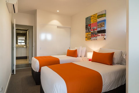 AKOM Prahran - Accommodation Nelson Bay 5