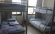Dickson Backpackers - thumb 4