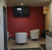 Dickson Backpackers - Accommodation Nelson Bay