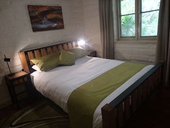 Mindaribba NSW Accommodation Nelson Bay