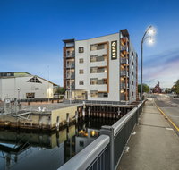 Quest Port Adelaide - Accommodation Nelson Bay