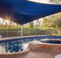 Secura Lifestyle BIG4 Borderland Wodonga - Accommodation Nelson Bay