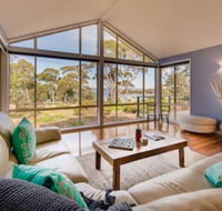 Sea la vie - Accommodation Nelson Bay