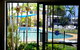 Hinchinbrook Resorts - thumb 3