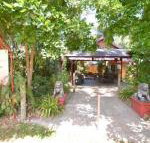 Shambhala Retreat Magnetic Island Cottages - Accommodation Nelson Bay