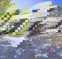 Casablanca at Hope Island Resort