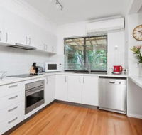 Bedford Terrace 3 - Accommodation Nelson Bay