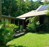 Butterfly Studio - Accommodation Nelson Bay