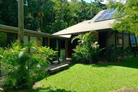Butterfly Studio - Accommodation Nelson Bay 0