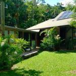Butterfly Studio - Accommodation Nelson Bay 1