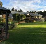 Rickaty on Blackwood - Accommodation Nelson Bay