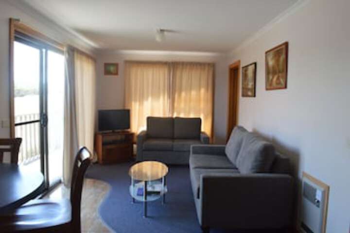 Arthur River TAS Accommodation Nelson Bay