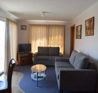Sunset Holiday Villas - Accommodation Nelson Bay