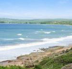 South Seas Beachfront Apartments - Accommodation Nelson Bay