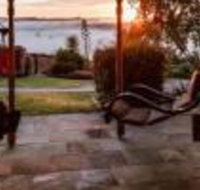 Rivendell East Gippsland