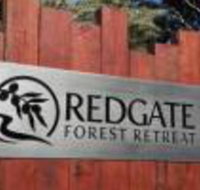 Redgate Forest Retreat - Accommodation Nelson Bay