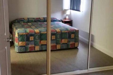 Augathella Palms Motel - Accommodation Nelson Bay 5