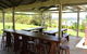 Reflections - Lake Cooby - thumb 0