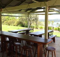 Reflections - Lake Cooby - Accommodation Nelson Bay