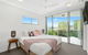 Centrepoint Apartments - thumb 5