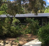 Hilltop Too - Accommodation Nelson Bay