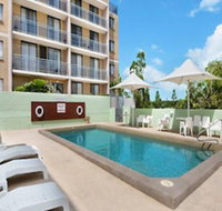 Twin Shores 67 - Accommodation Nelson Bay