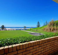 Mareeba 1 - Accommodation Nelson Bay