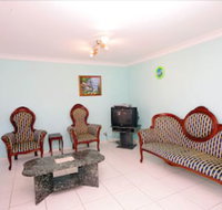 Pelican Place - Accommodation Nelson Bay