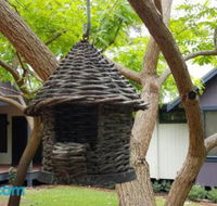 Mistover Valley Yallingup - Accommodation Nelson Bay