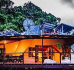 Cape Tribulation Holiday House - Accommodation Nelson Bay