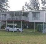 Broke Village Hideaway - Accommodation Nelson Bay