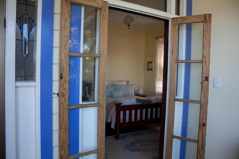 Lottis House - Accommodation Nelson Bay 7