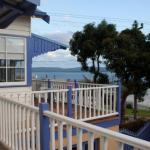 Lottis House - Accommodation Nelson Bay 1