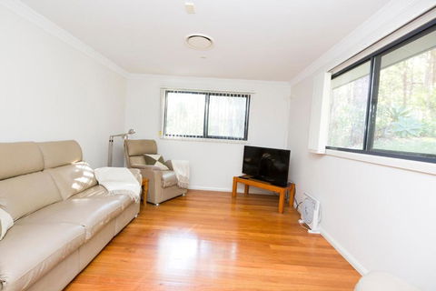 Brae Villa - Accommodation Nelson Bay 1
