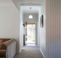 88 Morrisset - Accommodation Nelson Bay